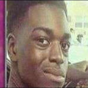 Meet your Posher, Ian